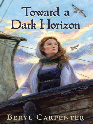 cover image of Toward a Dark Horizon